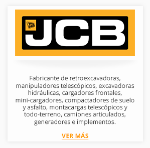 JCB