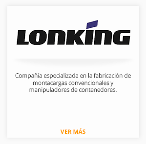 LONKING