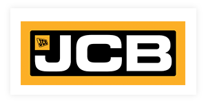 logos jcb