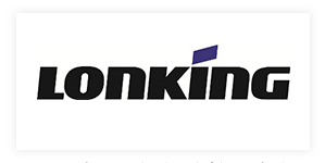 logos lonking